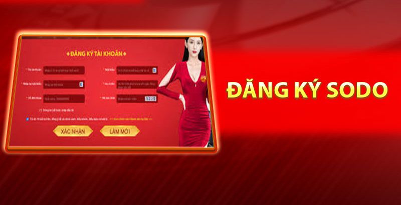 Trong suốt vòng cá cược, một chiến dịch khuyến mãi đạt chuẩn 68Win đang được triển khai - 68Win
