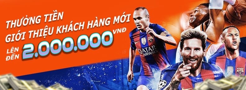 Hệ thống thanh toán Corona888 tiện lợi - Corona888