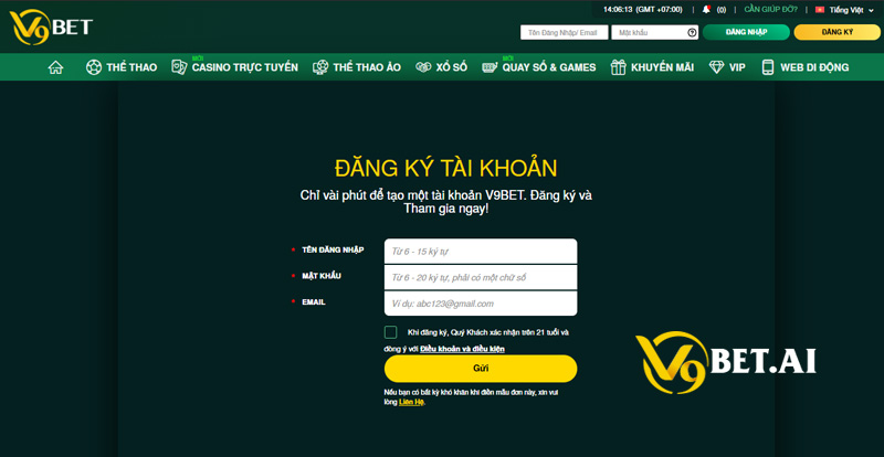 Tại sao nên đặt cược vào các trận đấu bóng đá cấp độ Hcm66? - Hcm66