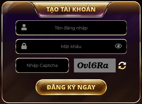 Ho88 cung cấp hỗ trợ chuyên nghiệp cho người chơi - Ho88