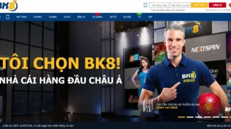 Suncity sẽ tặng miễn phí 50000 đô la vào năm 2026 - Suncity