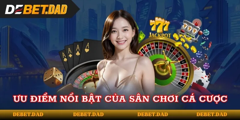 Giao diện phân phối Tt88 - Tt88