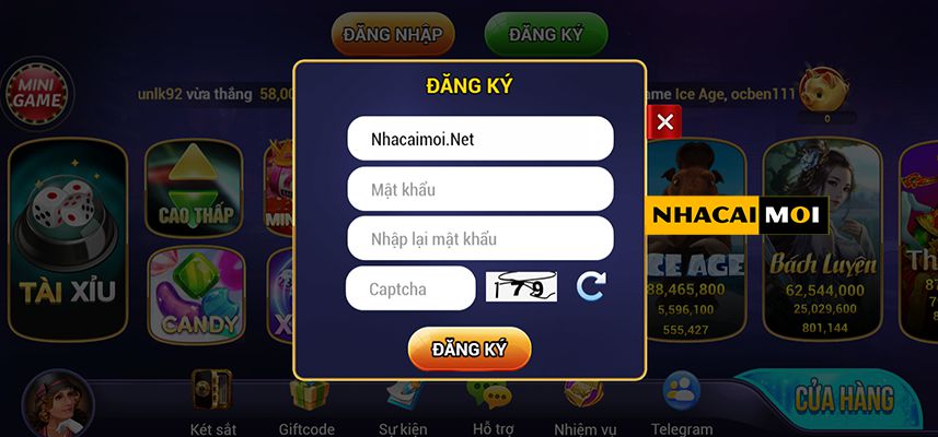 Ax88 cung cấp một môi trường làm việc thoải mái và chuyên nghiệp - Ax88
