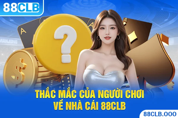 Bancah5 Us – Cổng chơi game an toàn nhất - Bancah5