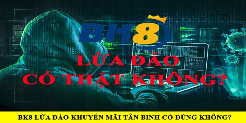 Cách rút tiền từ tài khoản W388 của bạn - W388