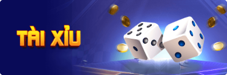 Cách tải ứng dụng Fb68 dễ dàng từ nhiều ứng dụng khác nhau - Fb68