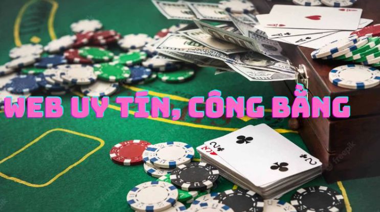 Quy trình nạp/rút tiền của F168 rất đơn giản - F168