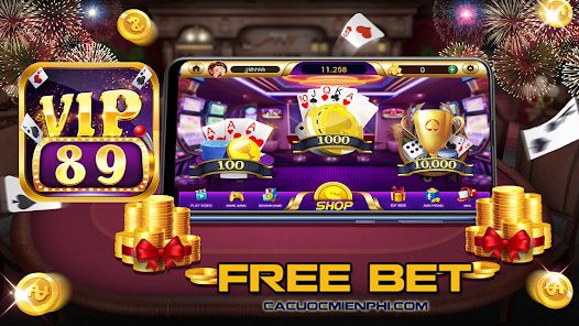 Hướng dẫn chi tiết từng bước về quy trình tham gia Xso99 - Xso99