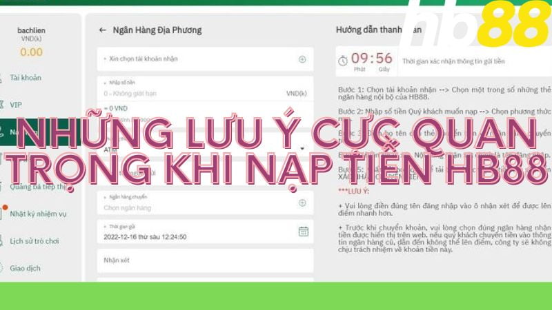 Trò chơi xúc xắc Vwin88 là gì? - Vwin88