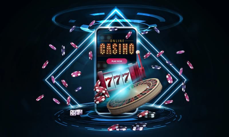 Hướng dẫn đăng ký chi tiết dành cho thành viên mới của Raybet - Raybet