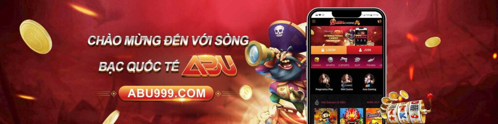 Cách gửi tiền vào ngân hàng trực tuyến uy tín được xếp hạng Sun52 - Sun52