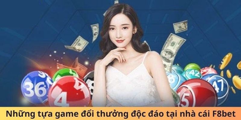 Wibo88 Ac cung cấp trò chơi - Wibo88