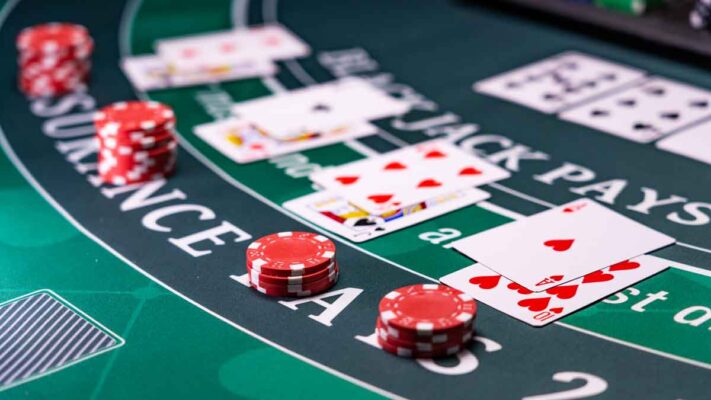 Các chiến lược thắng cược dễ dàng trên nền tảng 22Bet - 22Bet