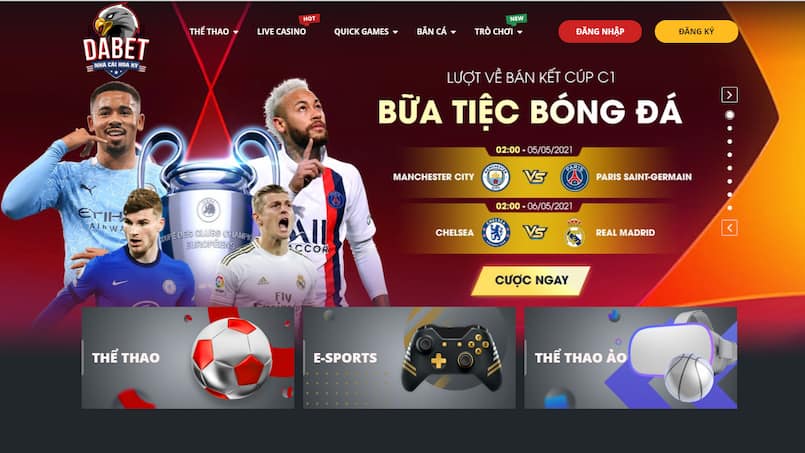 Đội ngũ bán hàng và tiếp thị của 88Bet rất xuất sắc - 88Bet