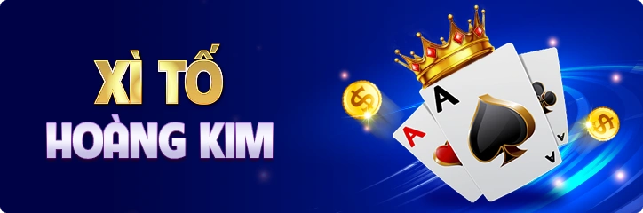 Tại sao bạn lại chọn tham gia các trận đấu bóng đá cấp độ Bongdalu? - Bongdalu