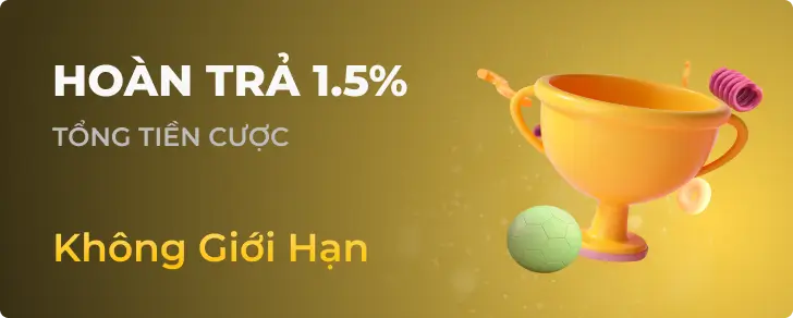 97Win Luôn luôn nhanh chóng - 97Win