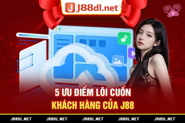 Những ưu đãi tuyệt vời này chỉ có tại các cửa hàng trực tuyến được xếp hạng Cwin - Cwin