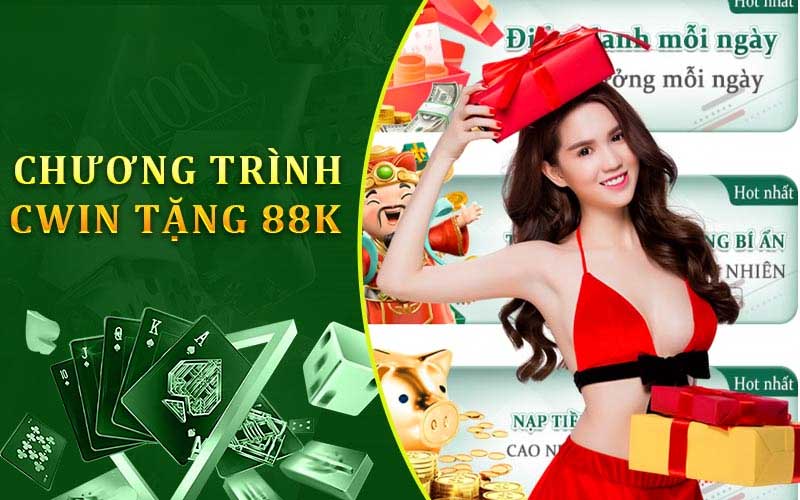 Tổng quan về các công viên giải trí hạng Winwin - Winwin