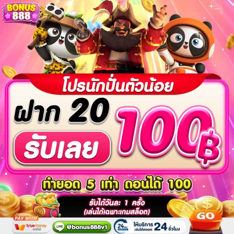 Quá trình đăng ký Five88 rất nhanh chóng và dễ dàng - Five88
