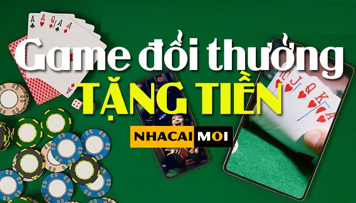Làm thế nào để dễ dàng kiếm thêm 88000 đô la từ chứng khoán xếp hạng Sao789 - Sao789