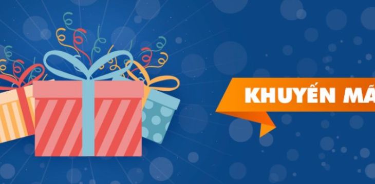 Đánh giá xem xếp hạng Betway có đại diện cho tiêu chuẩn của một công ty game uy tín hay không - Betway