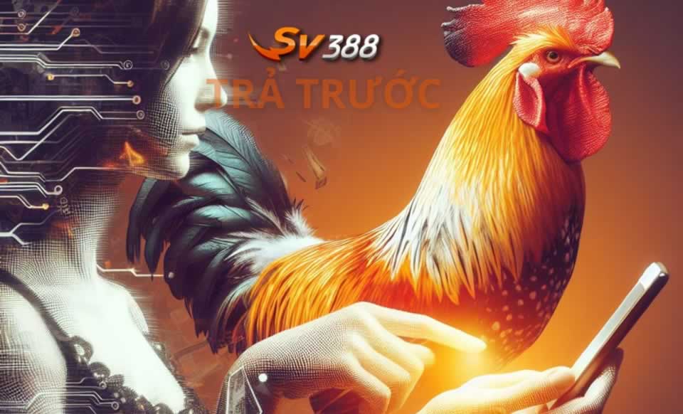 88Online và thông tin đơn giản nhất - 88Online