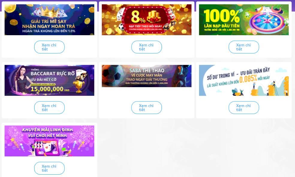 Thông báo quan trọng khi đăng nhập vào trang web game Da Tf88 - Tf88