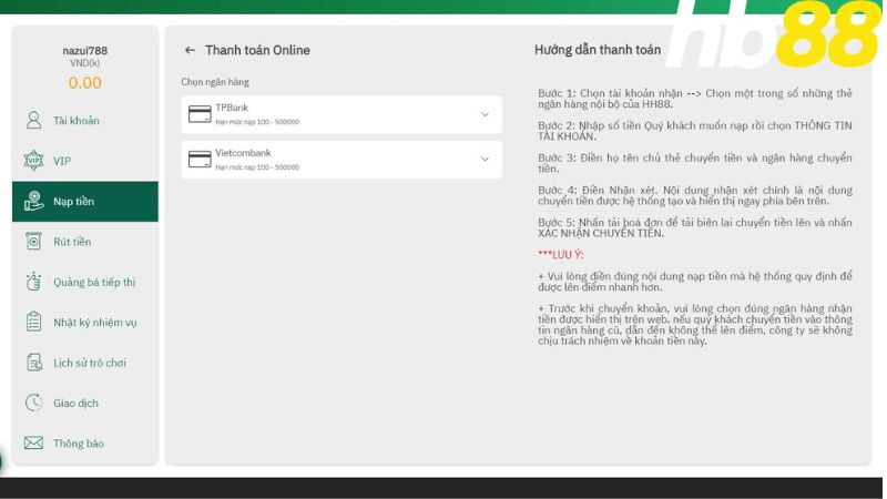 Sbotop là một trang web đánh giá trực tuyến uy tín cung cấp các dịch vụ - Sbotop