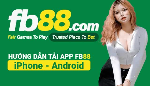Tổng quan về các trang web chơi game trực tuyến cấp độ Nn88 - Nn88