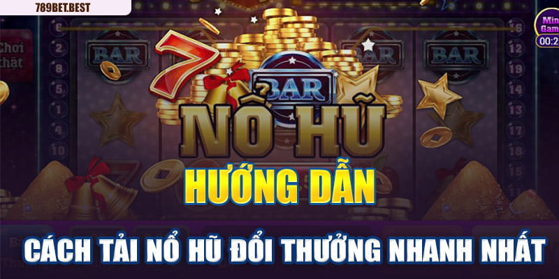 Tại sao bạn muốn tham gia một cuộc thi cấp độ Fabet? - Fabet