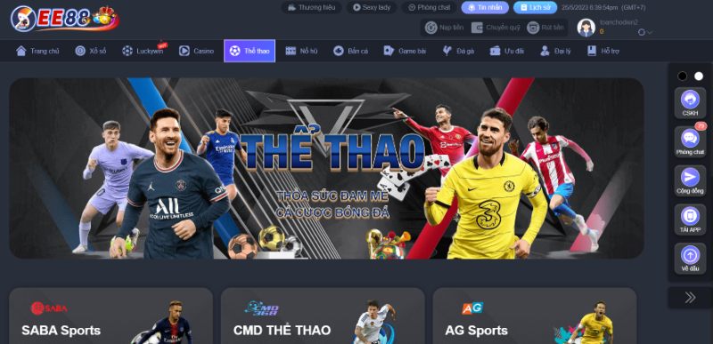 Tận hưởng các đặc quyền VIP hạng Dafabet và khám phá thế giới xa hoa - Dafabet