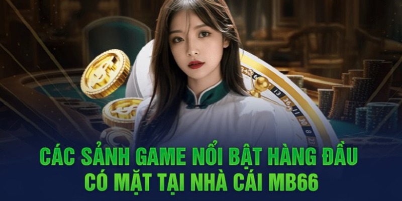 Hướng dẫn sử dụng chức năng Soc88 - Soc88