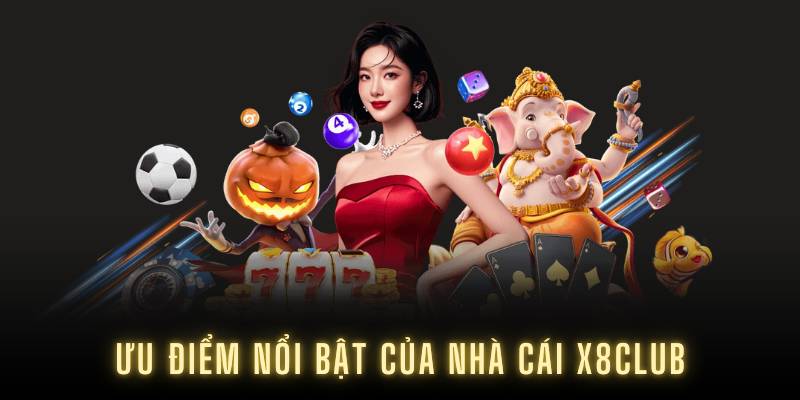 Phân tích ưu điểm và nhược điểm của các trang web game cấp 7Ball - 7Ball
