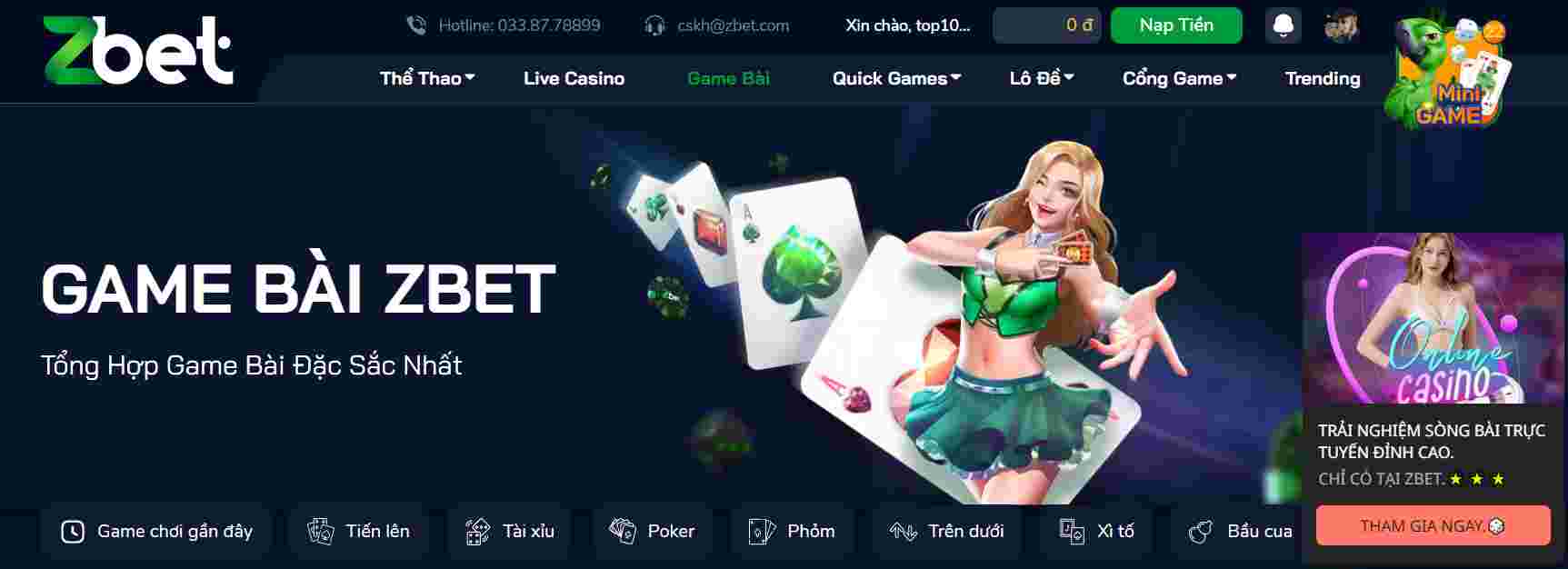 Liên kết đến trang web chính thức của Win79 hiện đã được mở khóa - Win79