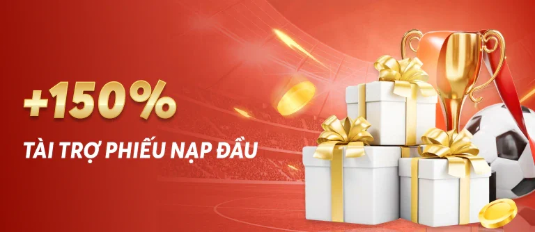 Hướng dẫn cách tham gia các hoạt động giải trí trên ứng dụng Super918 Games - Super918