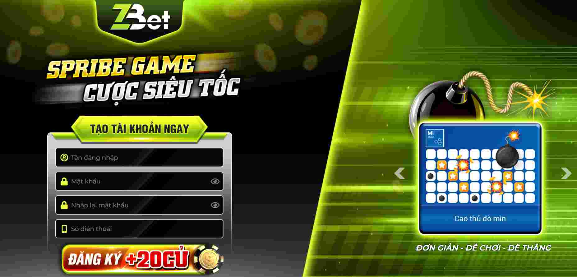 Tải xuống hướng dẫn sử dụng ứng dụng Hr99 trên thiết bị iOS và Android - Hr99