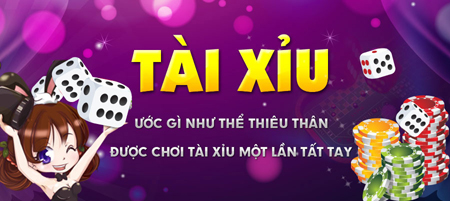 Giải thích sức hút mạnh mẽ của Lk88 Gaming đối với người chơi cá cược - Lk88