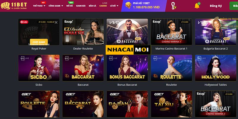 Ee8801 cung cấp dịch vụ gửi và rút tiền an toàn - Ee8801