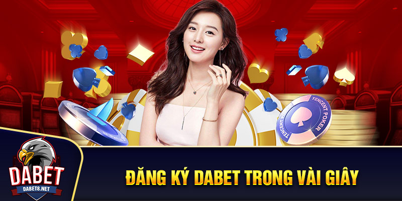 Những ưu điểm vượt trội của trang web cổng game Zbet88 - Zbet88