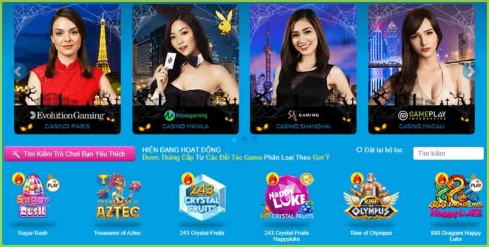 Lưu ý khi sạc pin Bwin 19: Cần hết sức cẩn thận - Bwin
