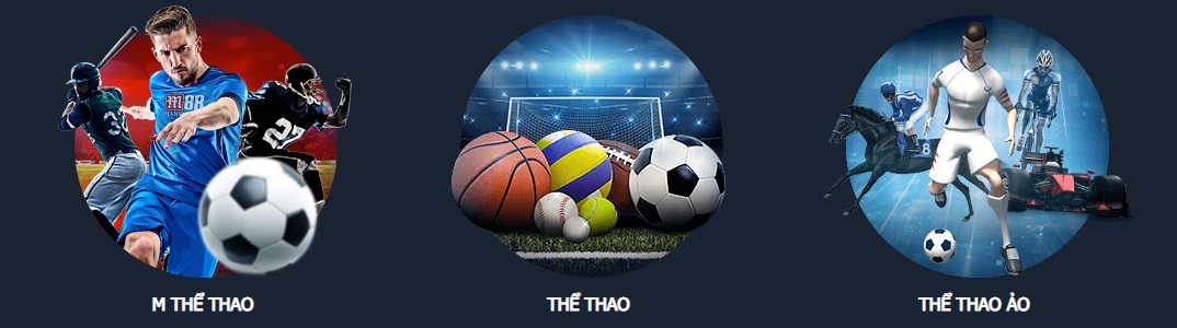 Thông tin về trang web chơi game trực tuyến Ffok - Ffok