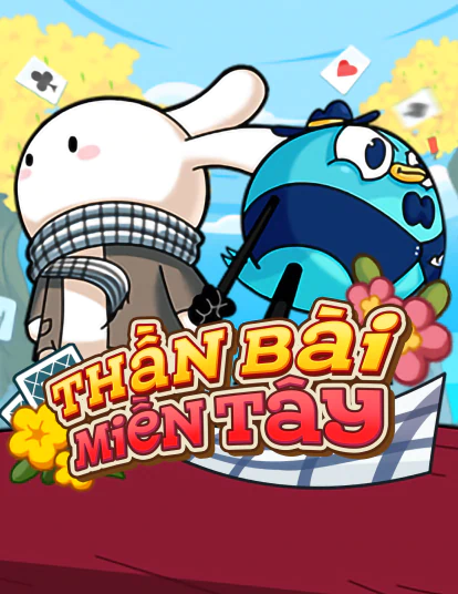 Trang web cá cược bóng đá hàng đầu cấp độ 123Win - 123Win