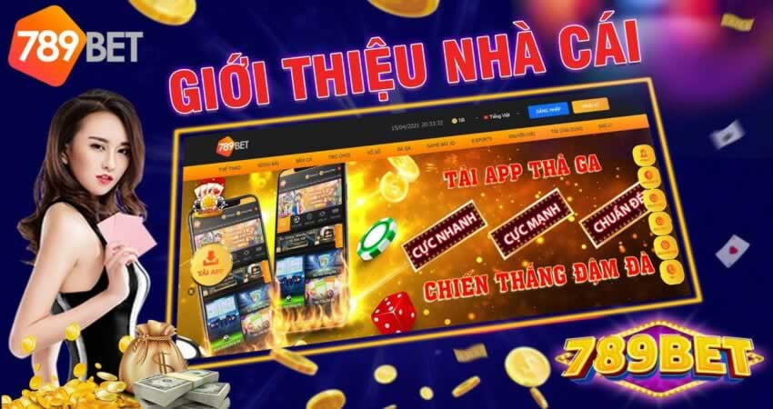 Một phòng chơi game chuyên dụng được thiết kế dành riêng cho các trang web game cấp Bwin - Bwin