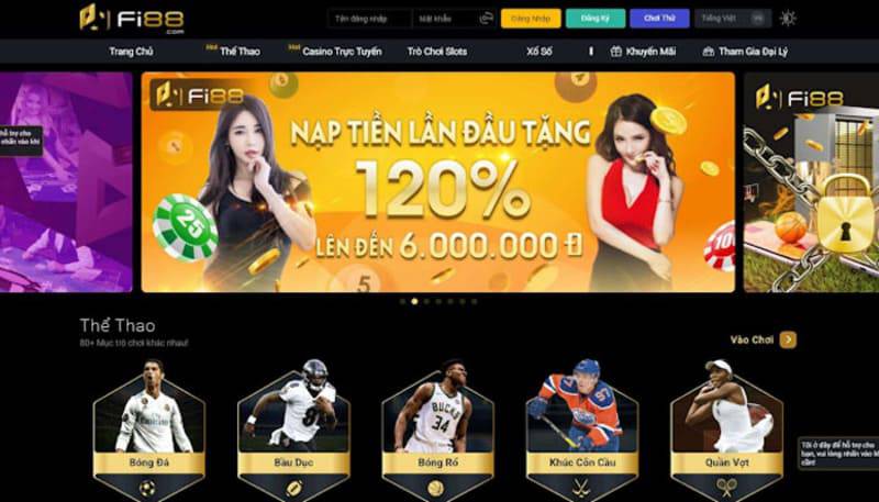 Kênh Sumvip Games Channel có ứng dụng không? Tôi có thể tải xuống bằng cách nào? - Sumvip