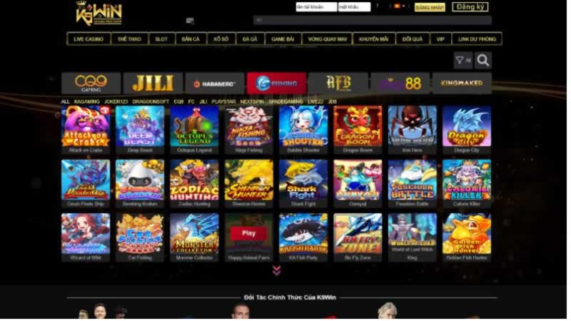 Trang web cá cược 89Bet Hướng dẫn nạp tiền 89Bet - 89Bet