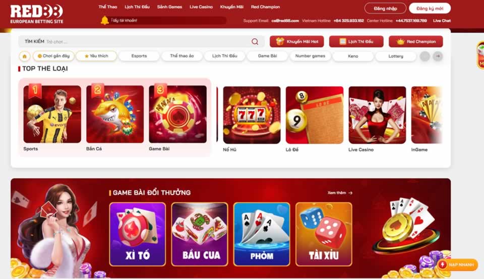 Tổng quan về trò chơi xúc xắc V7sb - V7sb