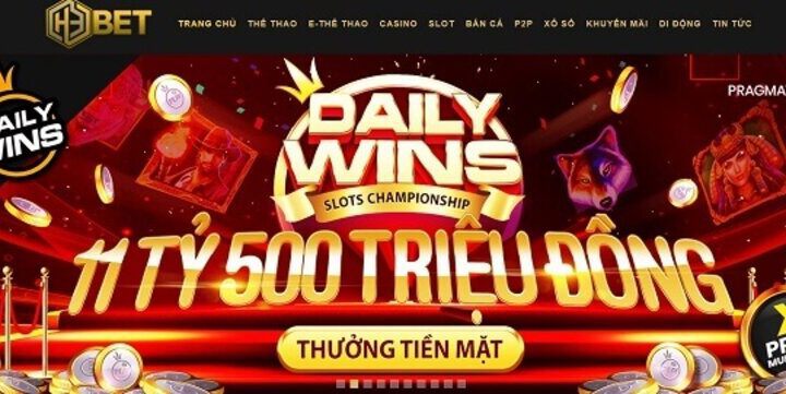 Cách dễ dàng tham gia các sự kiện thể thao cấp Qh888 - Qh888
