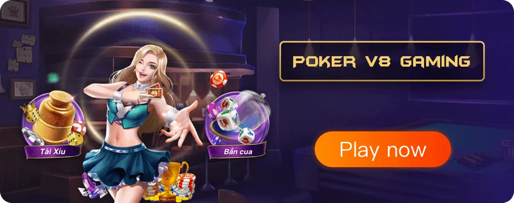 V7bet cung cấp dịch vụ thông qua nền tảng trực tuyến - V7bet