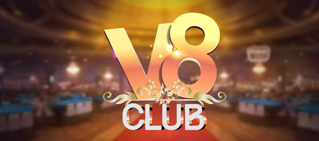 Cách luyện tập trò chơi biểu diễn hổ cấp độ 388Bet một cách an toàn - 388Bet