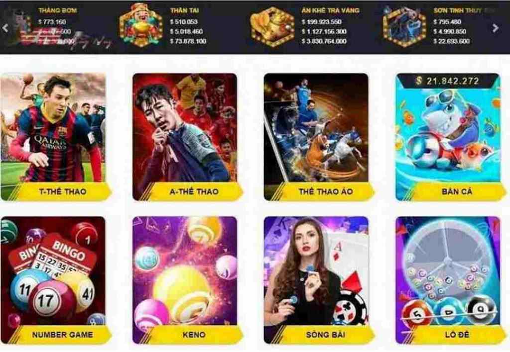 Câu hỏi thường gặp về dịch vụ trực tuyến của Hl8 - Hl8